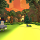 Illustration for article titled Look, Trion Worlds Is Doing The Whole Voxel Thing Now